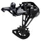 Shimano - XT RD-M8100-GS Shadow RD+ Rear Derailleur - 1x12-speed